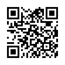 QR Code for 1L6LuTZPpmAff72UK2cBc6bZrqusgjfwBt