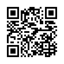 QR Code for 1L6LvWK3DMzG7f3o7iXhzD23uoQnfMNzes