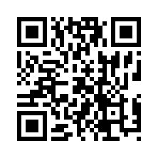 QR Code for 1L6LvcspxiV6bmUdC66DqMdFdEKCU1JeCE