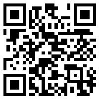 QR Code for 1L6LvdJ8tZM4dv6AUNRJpaUFL2eSRfmLsW
