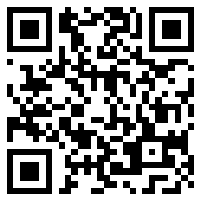 QR Code for 1L6Lxkth2kW9CPS2cqP4VeR72vJaLJKxXG
