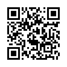 QR Code for 1L6LxrYaupm9fLG9BWL8DGYAzcdGrQKoJx