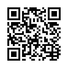 QR Code for 1L6Ly3f34Xi9BACepiPjRG62Ww1dCjbWDn