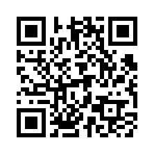 QR Code for 1L6Ly63yPD9vhPRMLGiB6T8XwHfX4bxCtL