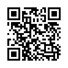 QR Code for 1L6LyTN5rgr4H6ukMFbeGepeMkVvLdyXZD