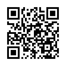 QR Code for 1L6LymAP56jijYg6Cj4pgvhCjJ19TfpDCk