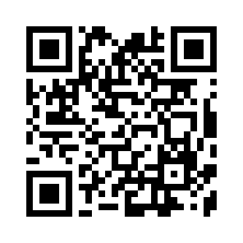 QR Code for 1L6LyvjXxkEcdjvAvMs6BzVWvCVAsyas3B