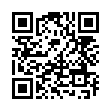 QR Code for 1L6M2x4aRequH76W8NHpvMHBpqcM3X6Wwj
