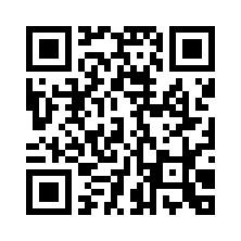QR Code for 1L6M4Qyi7ZkwXKWKfWNxDtQDdCo7Sr6MBw