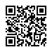 QR Code for 1L6M7hBbbE5phuQgnH4X2NdeeVARWWB95A