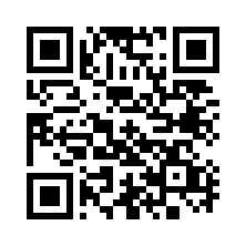 QR Code for 1L6M7pMrJ8eC9HzZNcfmnAzNRekbbTP4d6