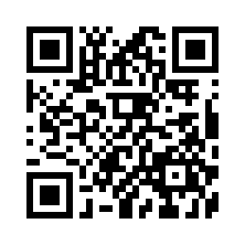 QR Code for 1L6M8bEEasBn7CBcaFnsVpNhuodoWmtEUr
