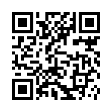 QR Code for 1L6M9rAAgGoCfT1FUXvBM4Ho8ET2vSVYSn