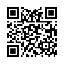 QR Code for 1L6MAjNWrWvdGgATMBz5aYPi79HGQRc7FQ