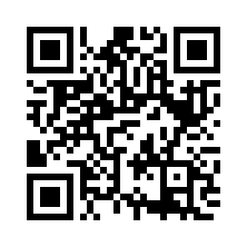 QR Code for 1L6MKEoEvBwPXK6QFaTDKPTReMSLGJASm
