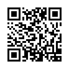 QR Code for 1L6MKXfa1A44ck2YqfUr4vE99Pc5FaAMdu
