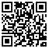 QR Code for 1L6MKZcpsfp6nieNTLowMFPof5Rwomo5EH