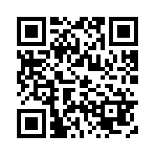 QR Code for 1L6MLEzEAMfP5tqwsGnvjB8pFjo9QjFwW