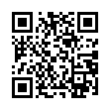 QR Code for 1L6MMGZpWBpFfC3s7aBdUxCUW56xwfpabz