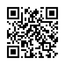 QR Code for 1L6MMRQrAoQNpwucAxUCf49AVNVAtiH8mE