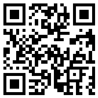QR Code for 1L6MNpWddEPAZY4wrCD3P6CYwN9BSRfhhW
