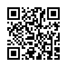 QR Code for 1L6MPFdnDNqmPyknQGUGG6YsNRmiZcdxSe