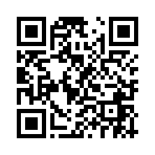 QR Code for 1L6MRJstgQL8nCeqjRJMMpMEfni2BXfYxV