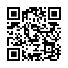QR Code for 1L6MXnVY7F8VTbRybGrcdnH3viutNwLsDw
