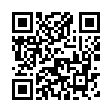 QR Code for 1L6MY7nPMZujN39yC3kaW2bMhr4bA2vvkQ