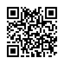 QR Code for 1L6MZ3ypHHWBnFrJacb5C1pvJTMiWKpUte