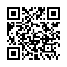 QR Code for 1L6MZxJCQKPPcdpZkqCSC4KADXUtrJ5b5A