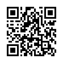 QR Code for 1L6Mdrs3DweP7aDYTkhJYWr9o4cMmVmsNC