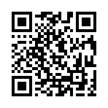 QR Code for 1L6Mf9b4Eo3HpX7D491bzG3VBpZKAnEPEd