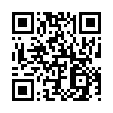 QR Code for 1L6MgaUsq5mtHoPxPVVsK1mPoHLnuMSwxD
