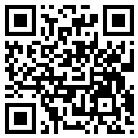 QR Code for 1L6MiLQgAFMMAWSCmuwMdXaWEYGHZVA2N8