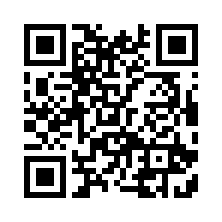 QR Code for 1L6MjmBLL4cCF9Vu42L8KzTmdtu8CCUtMu