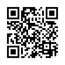 QR Code for 1L6MkZ25DSC2A74gKTD24T1e6ZbbFEgxDc