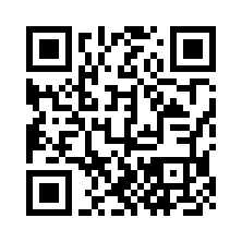 QR Code for 1L6Mr6ry2Kfjf4LDY9YWs4Sqat1hBZWjgE
