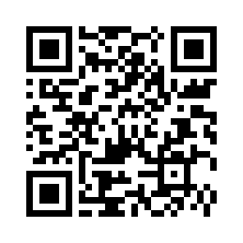 QR Code for 1L6Mu5BSgrgr7ARBEa8XRH4BAxoTf7n3wV