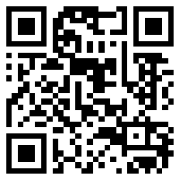 QR Code for 1L6MuT69ac775cWrBkpUTusEJMkJqNkn3U