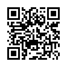 QR Code for 1L6MwHxo7KLJ5mUEHo7S1gcZnfUPPMKoWX