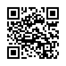 QR Code for 1L6MyPyXH2svvXZZhTVW2FsQrgMmRaA65P