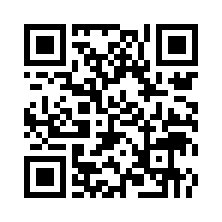 QR Code for 1L6MyWjTshbe5b6GC9BTbnUkRRDCu4FsP8