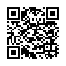 QR Code for 1L6N5sp2ApYLiKgcC32LtrRtn6kbLPmJyW
