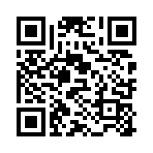 QR Code for 1L6N6Ysfn2s96GAXpWsHrASsmxWYefNf75