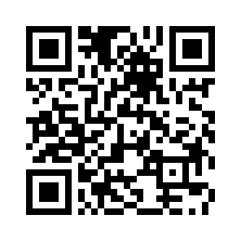 QR Code for 1L6N9ohu2Tkd3XDRNbwfcNFwmszDCEB1Sg