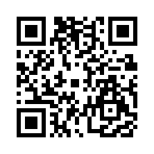 QR Code for 1L6NArXkNQRPX2owhn4Key6mZttQeKuwgf