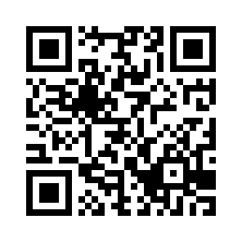 QR Code for 1L6NBFv5ZiuNeCPYPVjHjJEwpq4hmDB8TR