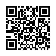 QR Code for 1L6NHsBVopZBLSUZ1oXst3jE4cTYUCuXH6