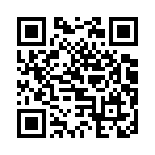 QR Code for 1L6NJCAsPXREWAqCmFcZd86ubALc2D4pyV